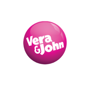 Vera&John  SE 500x500_white